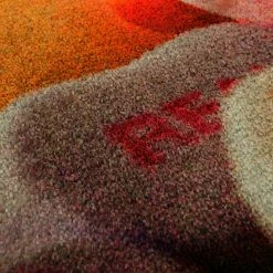 Mohawk Home Mohawk® Home Kiss Me Candy Rug -Mohawk Home shop unnamed file 3517