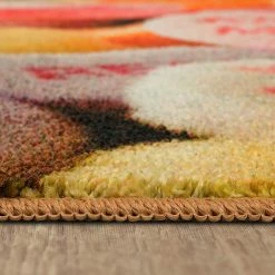 Mohawk Home Mohawk® Home Kiss Me Candy Rug -Mohawk Home shop unnamed file 3519