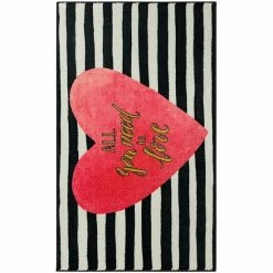 Mohawk Home Mohawk® Home All You Need Rug