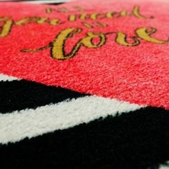 Mohawk Home Mohawk® Home All You Need Rug 10 Mohawk Home Mohawk® Home All You Need Rug -Mohawk Home shop unnamed file 3524