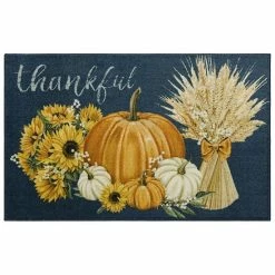 Mohawk Home Mohawk® Home Prismatic Thankful Harvest Rug