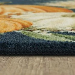 Mohawk Home Mohawk® Home Prismatic Thankful Harvest Rug 10 Mohawk Home Mohawk® Home Prismatic Thankful Harvest Rug -Mohawk Home shop unnamed file 3542