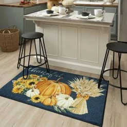 Mohawk Home Mohawk® Home Prismatic Thankful Harvest Rug 11 Mohawk Home Mohawk® Home Prismatic Thankful Harvest Rug -Mohawk Home shop unnamed file 3543