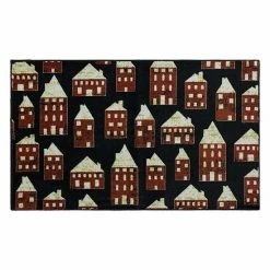 Mohawk Home Mohawk® Home Holiday Cottages Rug