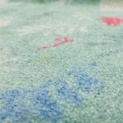 Mohawk Home Mohawk® Home Holiday Forest Rug -Mohawk Home shop unnamed file 3563