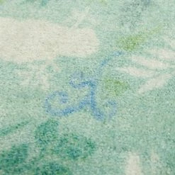 Mohawk Home Mohawk® Home Holiday Forest Rug -Mohawk Home shop unnamed file 3564