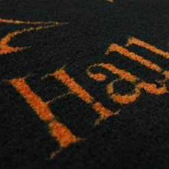 Mohawk Home Mohawk® Home Prismatic Moon Rug -Mohawk Home shop unnamed file 3572