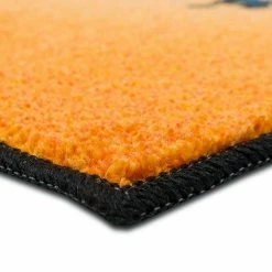 Mohawk Home Mohawk® Home Haunted Silhouette Rug -Mohawk Home shop unnamed file 3578