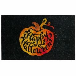 Mohawk Home Mohawk® Home Speckled Pumpkin Rug