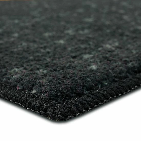 Mohawk Home Mohawk® Home Speckled Pumpkin Rug 3 Mohawk Home Mohawk® Home Speckled Pumpkin Rug - Image 3