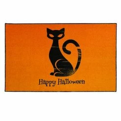 Mohawk Home Mohawk® Home Happy Cat Rug