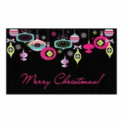 Mohawk Home Mohawk® Home Prismatic Bright Ornaments Rug