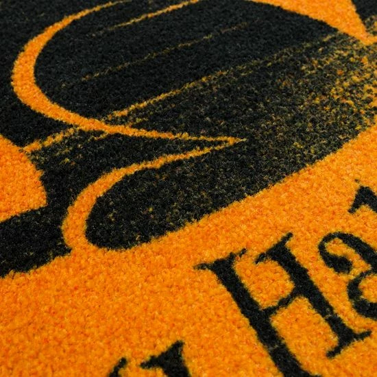 Mohawk Home Mohawk® Home Happy Cat Rug 3 Mohawk Home Mohawk® Home Happy Cat Rug - Image 3