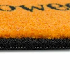 Mohawk Home Mohawk® Home Happy Cat Rug 10 Mohawk Home Mohawk® Home Happy Cat Rug -Mohawk Home shop unnamed file 3603