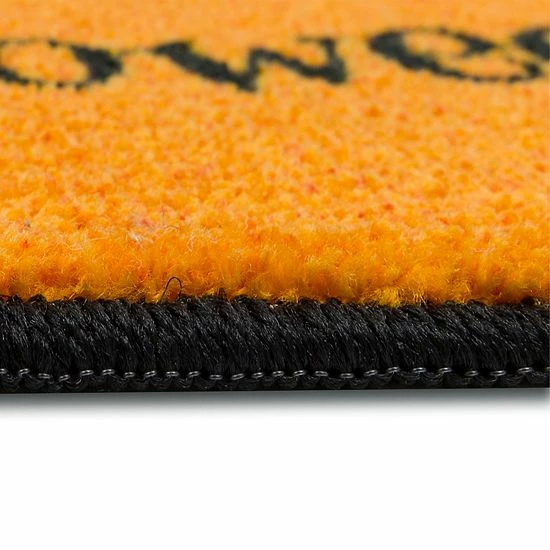 Mohawk Home Mohawk® Home Happy Cat Rug 5 Mohawk Home Mohawk® Home Happy Cat Rug - Image 5