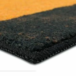 Mohawk Home Mohawk® Home Halloween Hill Rug -Mohawk Home shop unnamed file 3607