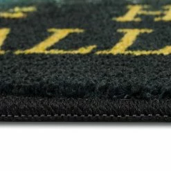 Mohawk Home Mohawk® Home Glowy Spooky Rug -Mohawk Home shop unnamed file 3613