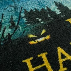 Mohawk Home Mohawk® Home Glowy Spooky Rug -Mohawk Home shop unnamed file 3615