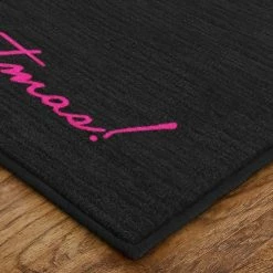 Mohawk Home Mohawk® Home Prismatic Bright Ornaments Rug -Mohawk Home shop unnamed file 362