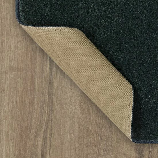 Mohawk Home Mohawk® Home Prismatic St. Patrick's Day Cheer Rug 2 Mohawk Home Mohawk® Home Prismatic St. Patrick's Day Cheer Rug - Image 2