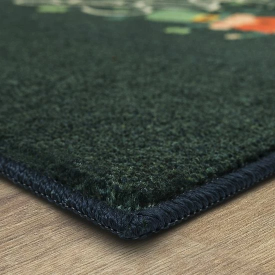 Mohawk Home Mohawk® Home Prismatic St. Patrick's Day Cheer Rug 5 Mohawk Home Mohawk® Home Prismatic St. Patrick's Day Cheer Rug - Image 5