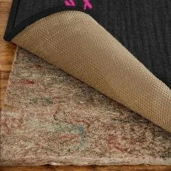 Mohawk Home Mohawk® Home Prismatic Bright Ornaments Rug -Mohawk Home shop unnamed file 363