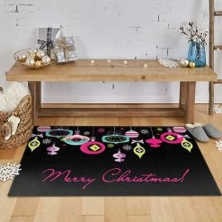 Mohawk Home Mohawk® Home Prismatic Bright Ornaments Rug -Mohawk Home shop unnamed file 364