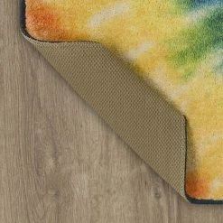 Mohawk Home Mohawk® Home Prismatic Tie Dye Vibes Accent Rug 9 Mohawk Home Mohawk® Home Prismatic Tie Dye Vibes Accent Rug -Mohawk Home shop unnamed file 3648