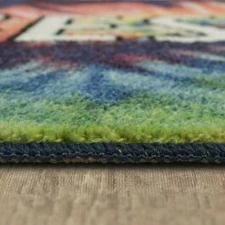 Mohawk Home Mohawk® Home Prismatic Tie Dye Vibes Accent Rug 11 Mohawk Home Mohawk® Home Prismatic Tie Dye Vibes Accent Rug -Mohawk Home shop unnamed file 3650
