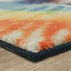 Mohawk Home Mohawk® Home Prismatic Tie Dye Vibes Accent Rug 12 Mohawk Home Mohawk® Home Prismatic Tie Dye Vibes Accent Rug -Mohawk Home shop unnamed file 3651