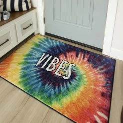 Mohawk Home Mohawk® Home Prismatic Tie Dye Vibes Accent Rug 13 Mohawk Home Mohawk® Home Prismatic Tie Dye Vibes Accent Rug -Mohawk Home shop unnamed file 3652