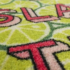 Mohawk Home Mohawk® Home Prismatic On Island Time Accent Kitchen Rug -Mohawk Home shop unnamed file 3655