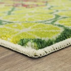 Mohawk Home Mohawk® Home Prismatic On Island Time Accent Kitchen Rug -Mohawk Home shop unnamed file 3657