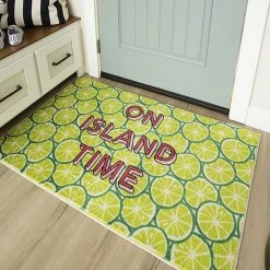 Mohawk Home Mohawk® Home Prismatic On Island Time Accent Kitchen Rug -Mohawk Home shop unnamed file 3658