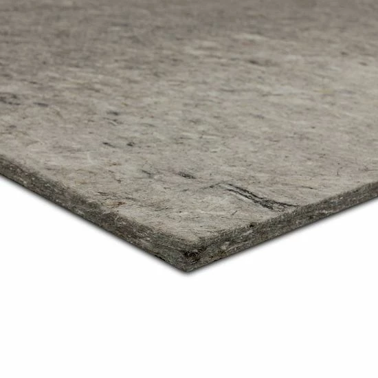 Mohawk Home Mohawk® Home Backed Rug Pad 2 Mohawk Home Mohawk® Home Backed Rug Pad - Image 2