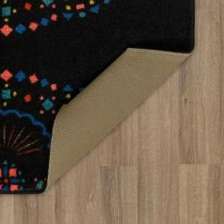 Mohawk Home Mohawk® Home Prismatic Cinco De Mayo Kaleidoscope Rug -Mohawk Home shop unnamed file 3661