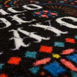 Mohawk Home Mohawk® Home Prismatic Cinco De Mayo Kaleidoscope Rug -Mohawk Home shop unnamed file 3662