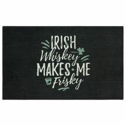 Mohawk Home Mohawk® Home Prismatic Irish Whiskey Rug