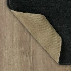 Mohawk Home Mohawk® Home Prismatic Irish Whiskey Rug -Mohawk Home shop unnamed file 3671