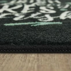 Mohawk Home Mohawk® Home Prismatic Irish Whiskey Rug -Mohawk Home shop unnamed file 3673