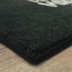 Mohawk Home Mohawk® Home Prismatic Irish Whiskey Rug -Mohawk Home shop unnamed file 3674