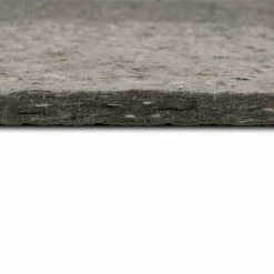 Mohawk Home Mohawk® Home Backed Rug Pad 11 Mohawk Home Mohawk® Home Backed Rug Pad -Mohawk Home shop unnamed file 368