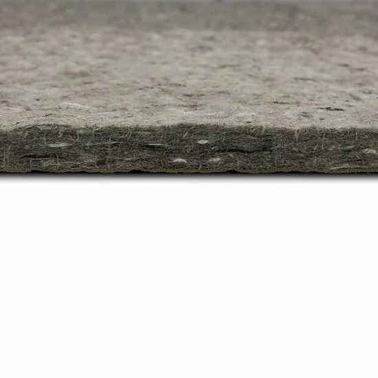 Mohawk Home Mohawk® Home Backed Rug Pad 4 Mohawk Home Mohawk® Home Backed Rug Pad - Image 4