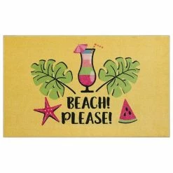Mohawk Home Mohawk® Home Prismatic Beach Please Rug