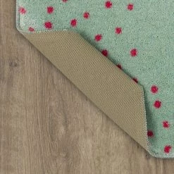 Mohawk Home Mohawk® Home Prismatic Pineapples Accent Kitchen Rug -Mohawk Home shop unnamed file 3688