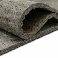 Mohawk Home Mohawk® Home Backed Rug Pad 12 Mohawk Home Mohawk® Home Backed Rug Pad -Mohawk Home shop unnamed file 369