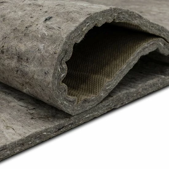 Mohawk Home Mohawk® Home Backed Rug Pad 5 Mohawk Home Mohawk® Home Backed Rug Pad - Image 5