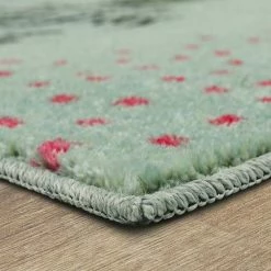 Mohawk Home Mohawk® Home Prismatic Pineapples Accent Kitchen Rug -Mohawk Home shop unnamed file 3690