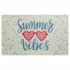 Mohawk Home Mohawk® Home Prismatic Summer Vibes Rug