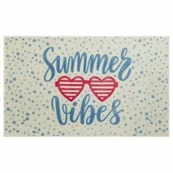 Mohawk Home Mohawk® Home Prismatic Summer Vibes Rug